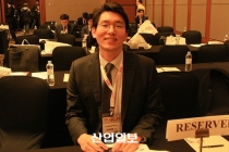 '껍데기는 가라', 소프트웨어가 제조업의 미래다