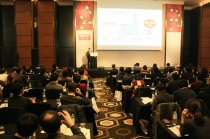 제조업의 변화, 어떻게 적극적으로 받아들일 것인가?