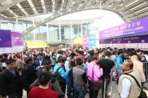 ‘Printing South China 2016’ · ‘Sino-Label 2016’ 성황리 폐막