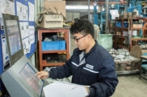 [제조업 혁신, 스마트공장] ③어려울수록 변화 두려워 않는다