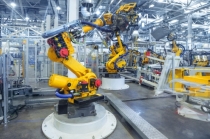 [FTA 성공스토리④] 가격 경쟁력·비용절감 잡았다