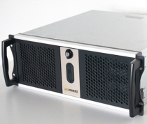 고품질 암호화폐 채굴기 등장