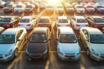 지난해 중국 수입시장 10년 만에 마이너스 성장 기록