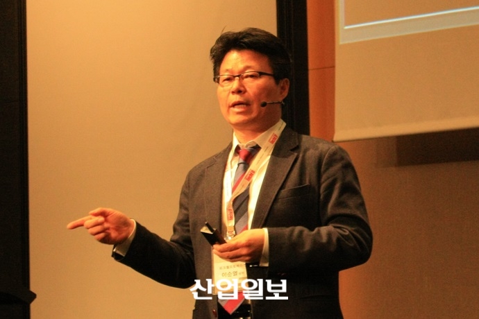 제조업의 변화, 어떻게 적극적으로 받아들일 것인가?