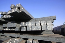 베트남, 본격적으로 철강 산업 보호에 나섰다