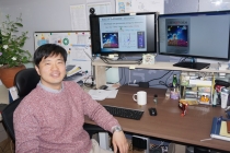 플리즈마 활용해 금속촉매 수명 연장한다