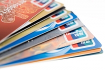 유니온페이, 모바일 결제 클라우드 퀵패스 확대