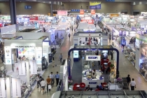 [Packing] 2016 코리아팩, 역대 최대 규모로 열린다