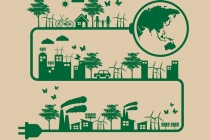 Kii, 미국 건축사업업체 HOUZE와 협력 제휴