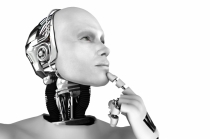 미래형 스마트센서에 주목하라