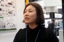 [동영상 뉴스] 자동차 부문에 뛰어든 터치·플렉서블 산업