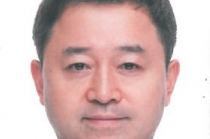 강관협의회, 신임회장에 휴스틸 이진철 대표 선임