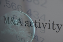 IT 시장, M&A 열기 뜨겁다