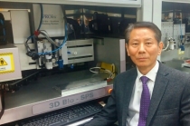 [산업인 24시] 기계와 자연의 만남 ‘나노 자연 모사’