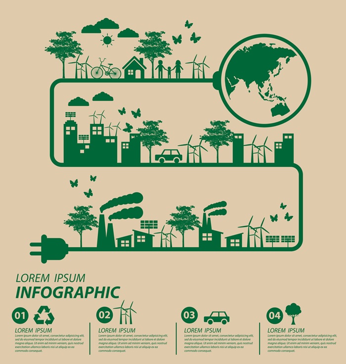 Kii, 미국 건축사업업체 HOUZE와 협력 제휴