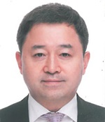 강관협의회, 신임회장에 휴스틸 이진철 대표 선임