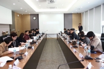 SIMTOS D-28, '새로운 시도의 결과물 선보인다'