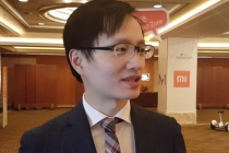 [동영상 뉴스] 여우미 레오 대표, “한국 내 판매량 지속 늘 것”