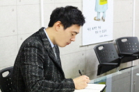 [기자수첩] ‘대륙의 실수’ 한국行 본격화