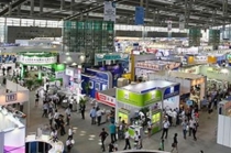 중국·태국 찍고 한국까지, ‘NEPCON 2016’의 모든 것