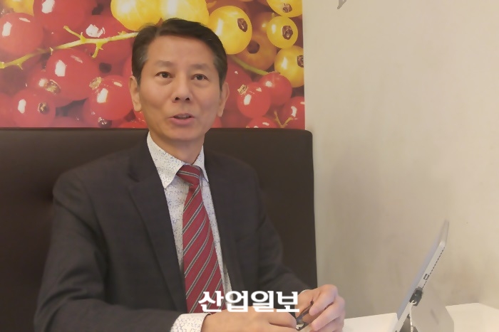 [사례로 알아보는 자연 모사 기술] ① 생체모사 나노융합기술 분야