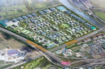 금속가공·기계장비 제조업 등 16개 업종 입주