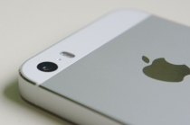 애플, ‘보급형 아이폰’ 선 보이나?