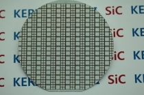‘SiC 전력반도체 소자’, 전기차 연비 증가 기대
