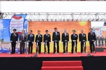 올해 초전도 상용화 달성 원년