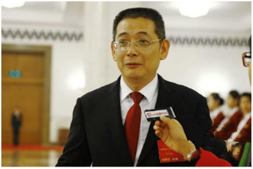 중국공작기계 시장, ‘환골탈태’가 필요하다