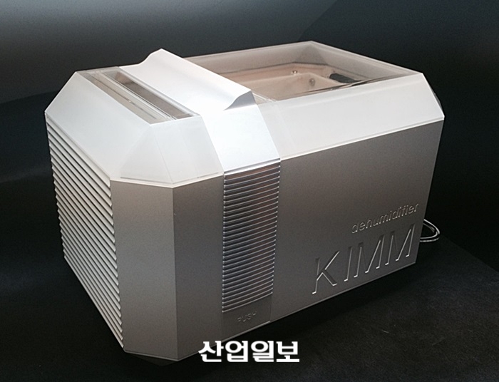 [사례로 알아보는 자연 모사 기술] ② ‘자연모사 나노기술’이란?