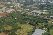 지역특화발전특구 5개 신규 지정