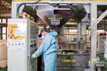 [제조업 혁신, 스마트공장] ④ 글로벌 기업 성장 위한 선택