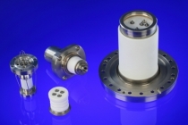 컴포넌트 제작 공정 핵심 '브레이징(Brazing)'