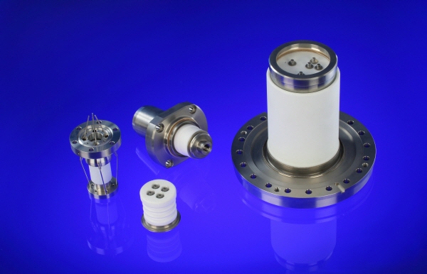 컴포넌트 제작 공정 핵심 '브레이징(Brazing)'