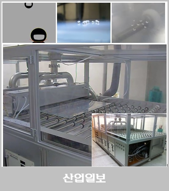 [사례로 알아보는 자연 모사 기술] ③ 생태모사청정표면가공기술개발