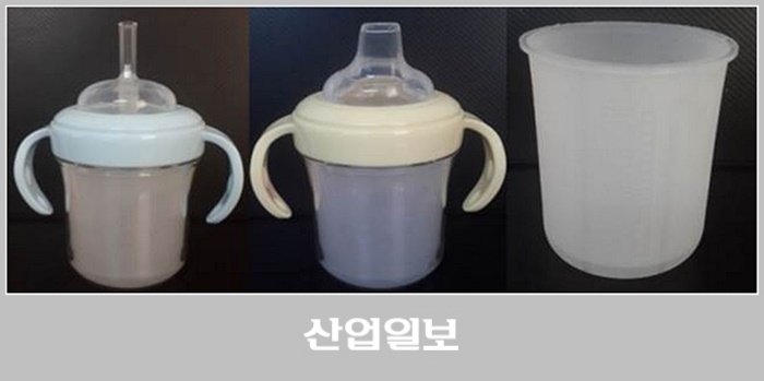 [사례로 알아보는 자연 모사 기술] ③ 생태모사청정표면가공기술개발