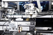 1월 기계산업, '혹시나 했는데 역시나'