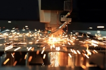 [3월 기계장터] 절단기·건조기, 봄바람타고 인기검색어 등장