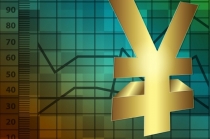 한국 기업, 엔저 대비 선제적 환리스크 관리해야