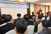 한국 콘텐츠 융합산업, 동남아 진출 ‘쾌청’