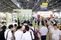 국내 포장산업 대규모 패키징 기술개발 필요하다