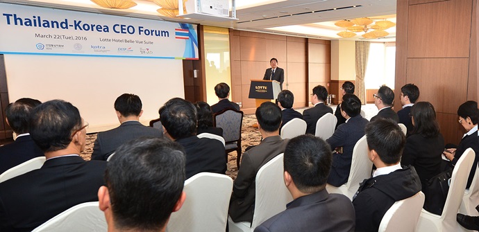 한국 콘텐츠 융합산업, 동남아 진출 ‘쾌청’