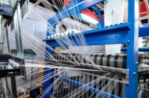 [FTA 성공스토리⑤] 섬유 수출기업의 까다로운 원산지 인증