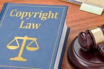 중국에 강한 상표 없을까