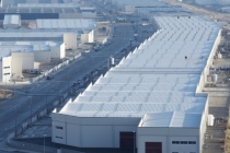 산업단지 내 수출기업, 해외전시회 지사화 확대