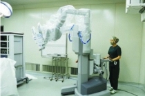 인간보다 우월한 인공지능 의사 등장하나?