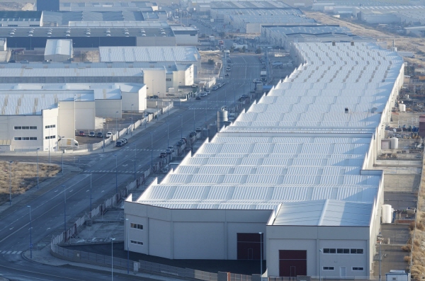 산업단지 내 수출기업, 해외전시회 지사화 확대