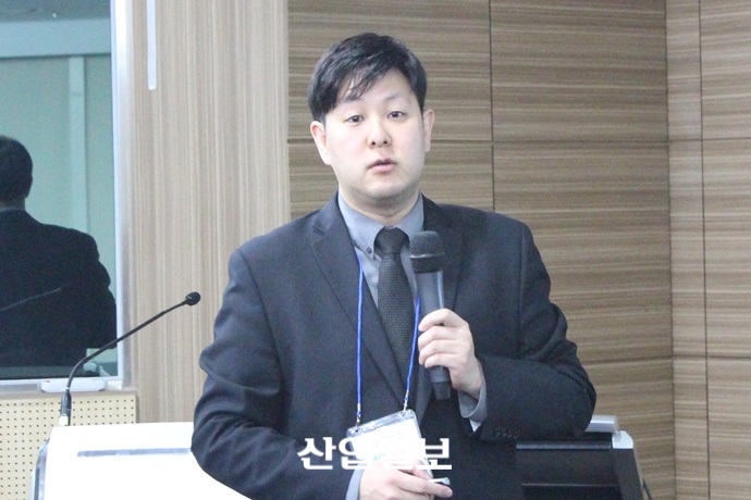 3D 프린팅, 과제 해결하고 4D 프린팅으로 진일보