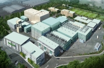 중전기기업체에 질 높은 시험인증서비스 제공